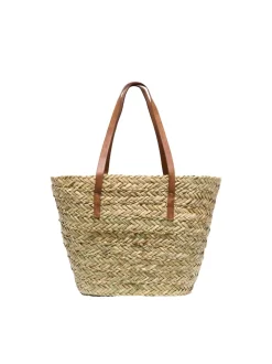 ONLCELIA Shopper