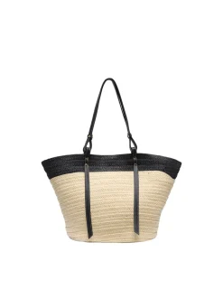 ONLCELIA Shopper