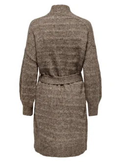 ONLCELINA Cardigan