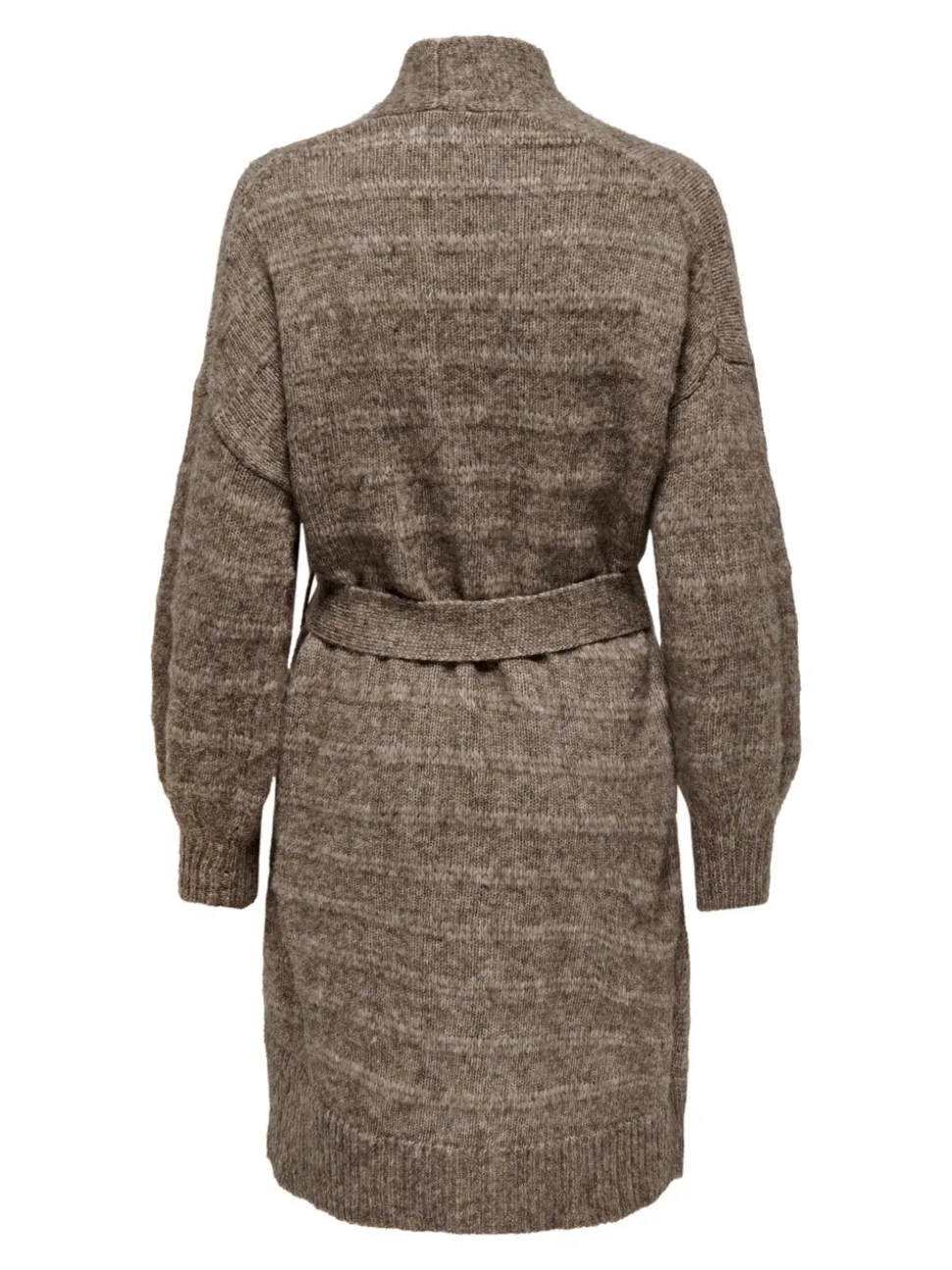 ONLCELINA Cardigan