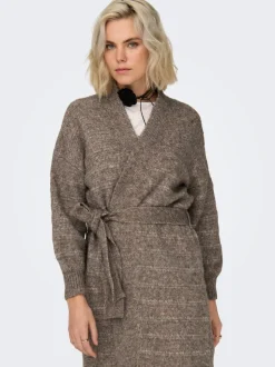 ONLCELINA Cardigan