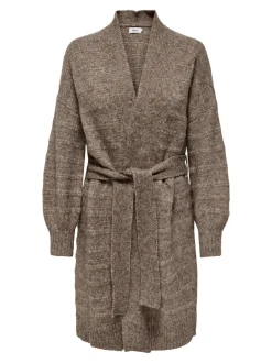 ONLCELINA Cardigan