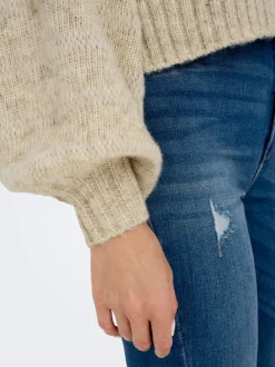 ONLCELINA Pullover