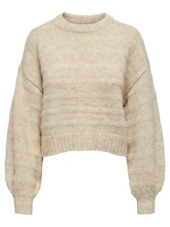 ONLCELINA Pullover