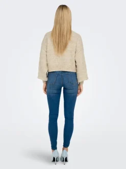 ONLCELINA Pullover