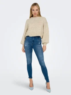 ONLCELINA Pullover