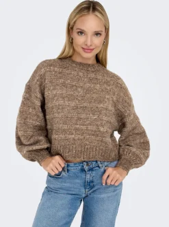 ONLCELINA Pullover