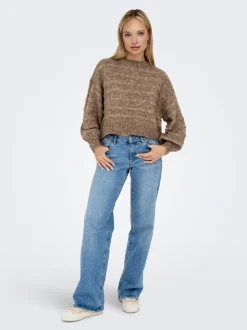 ONLCELINA Pullover