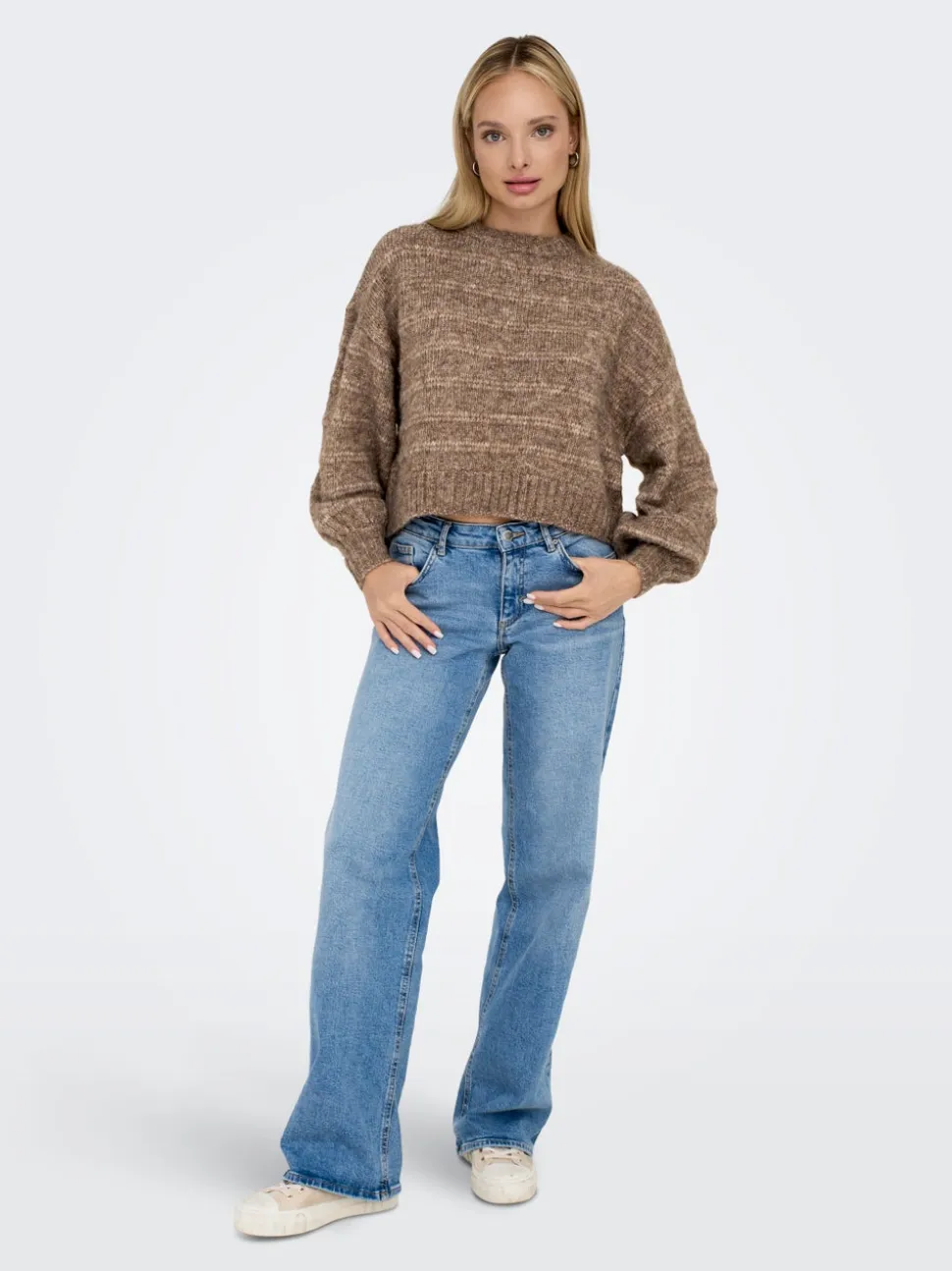 ONLCELINA Pullover
