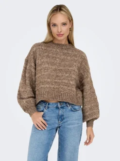 ONLCELINA Pullover