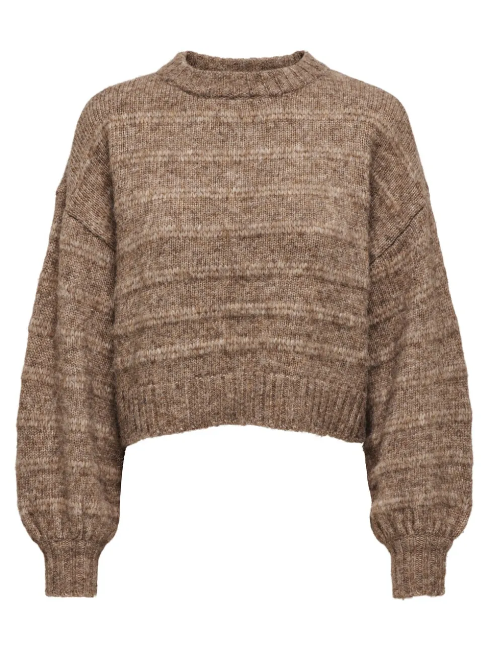 ONLCELINA Pullover