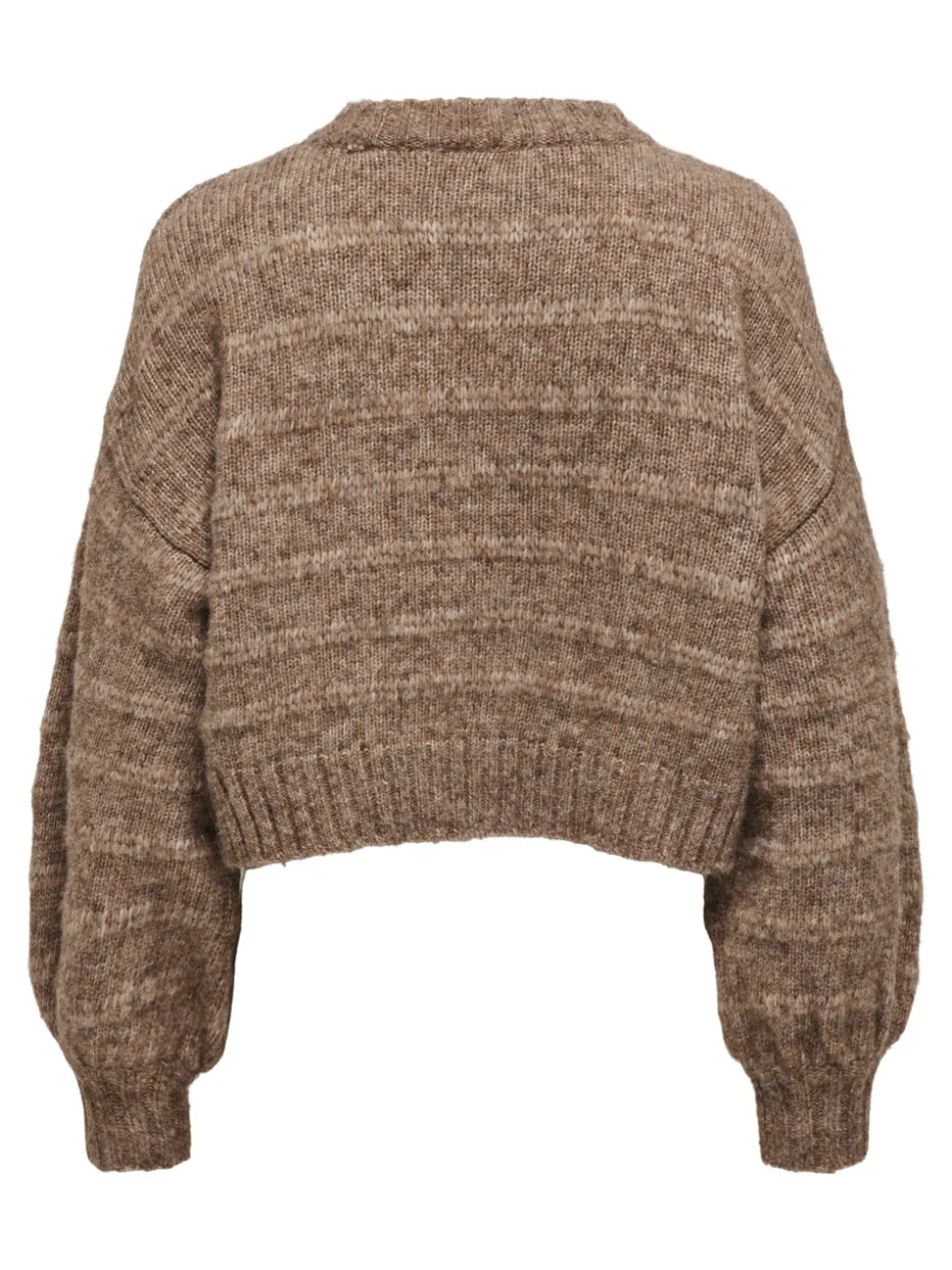 ONLCELINA Pullover