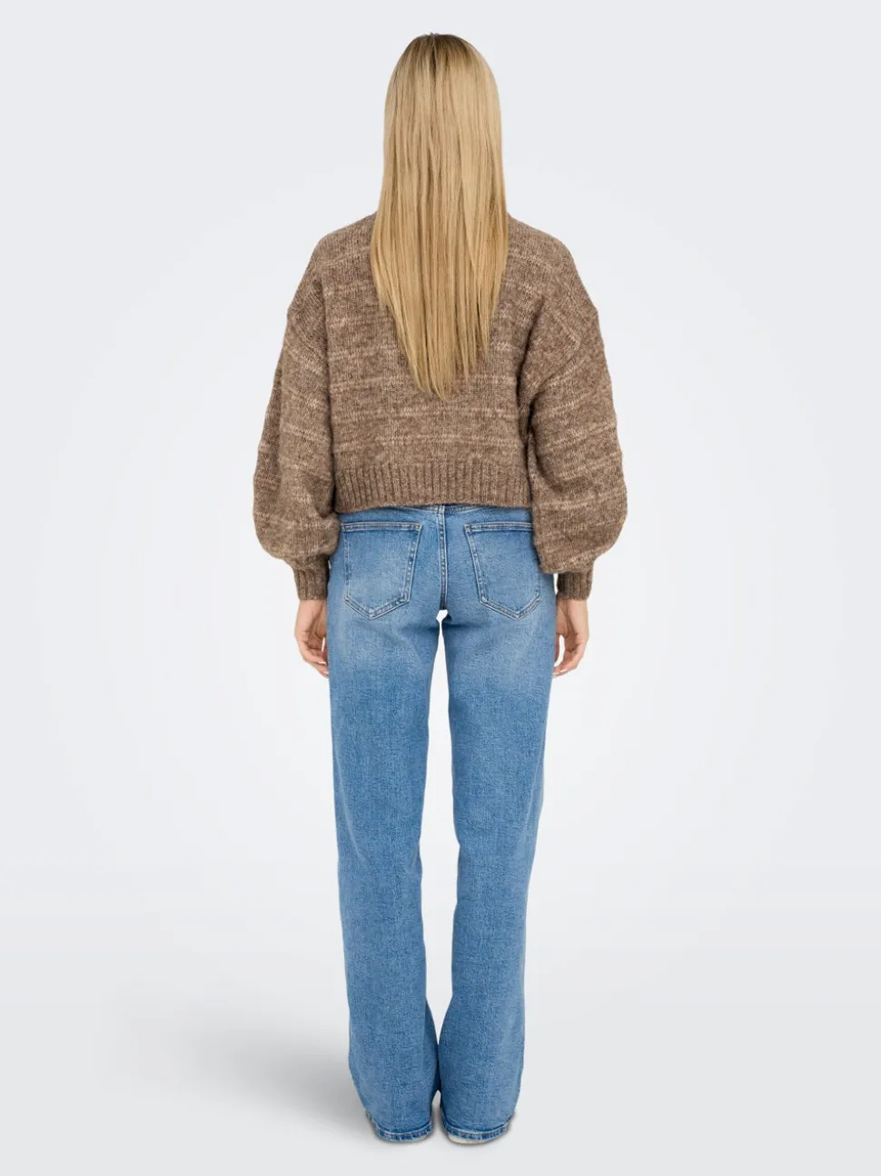 ONLCELINA Pullover