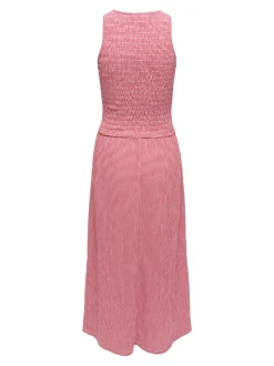 ONLCELLE Vestito midi