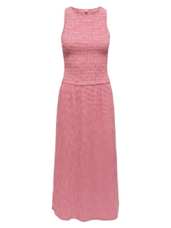 ONLCELLE Vestito midi