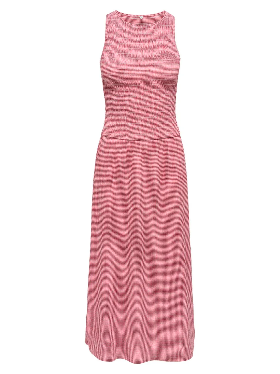 ONLCELLE Vestito midi