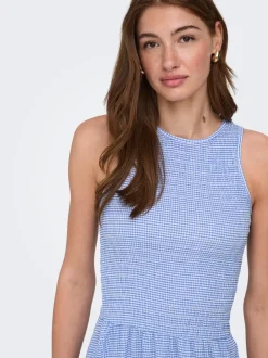 ONLCELLE Vestito midi