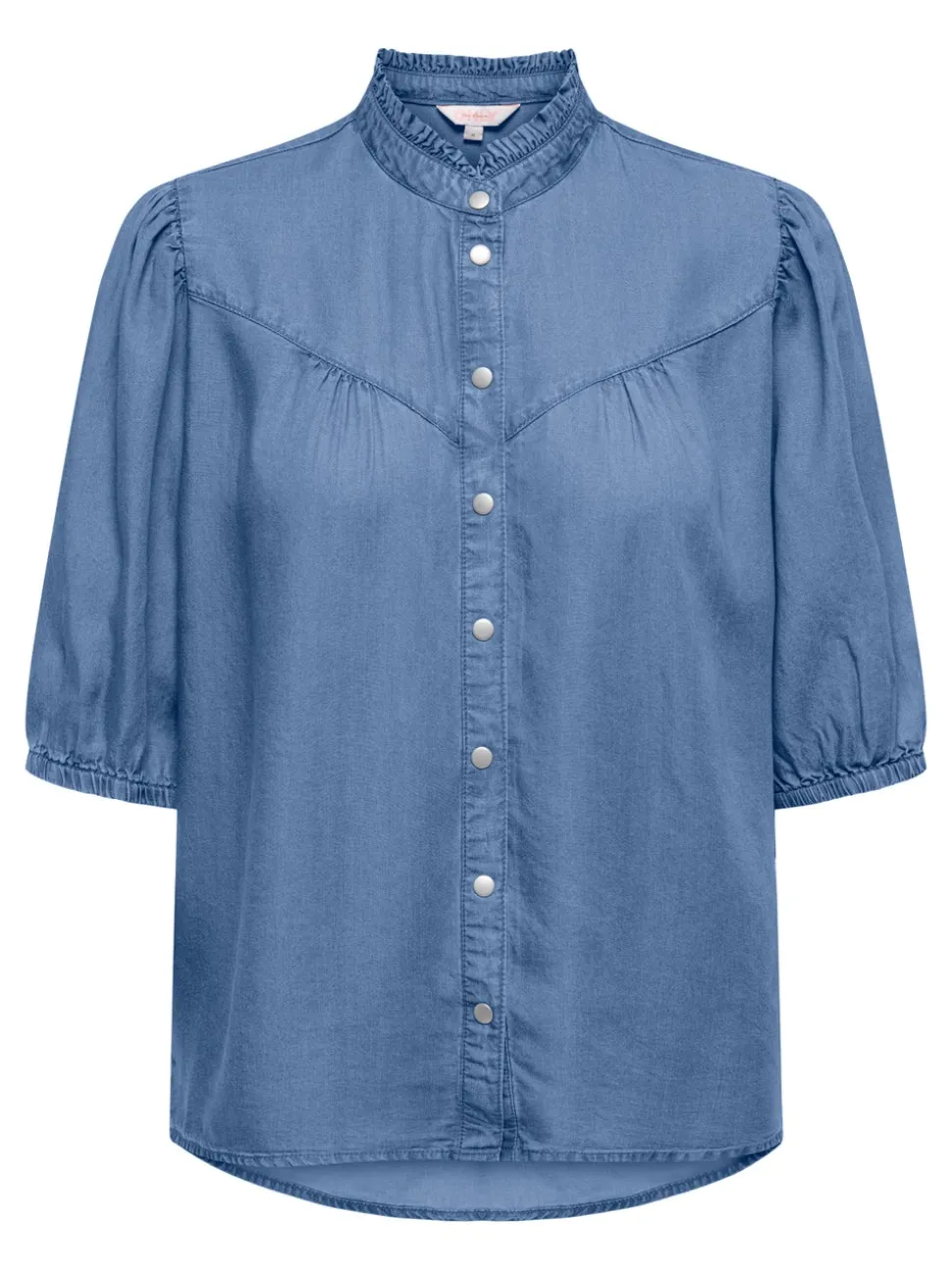 ONLCHARIS Camicia