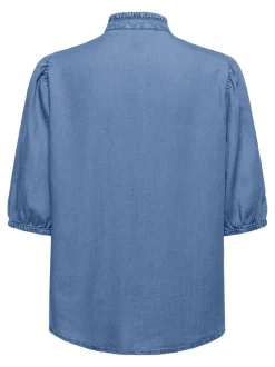 ONLCHARIS Camicia