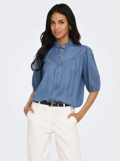 ONLCHARIS Camicia