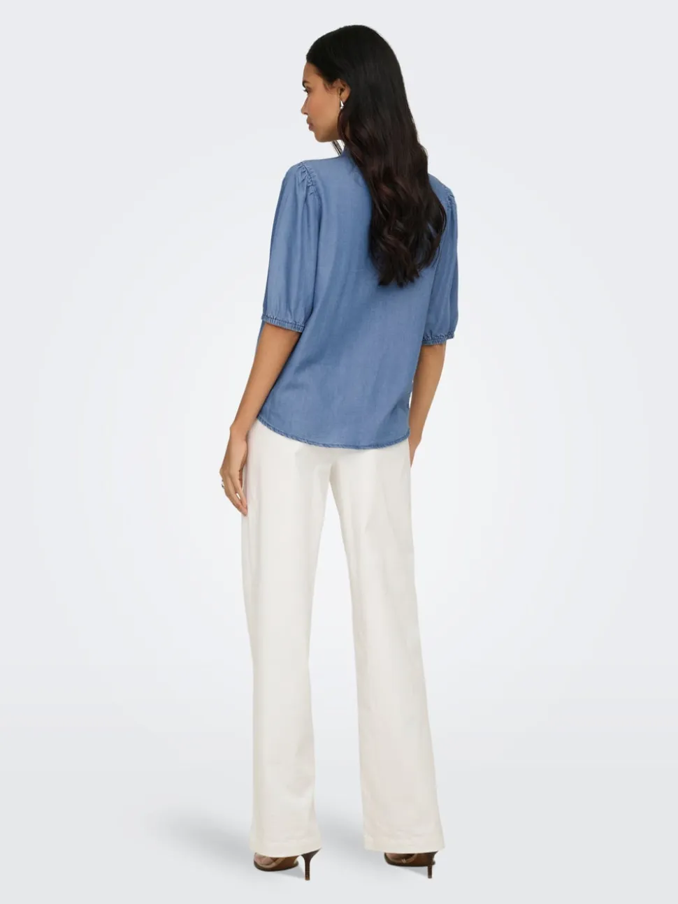 ONLCHARIS Camicia