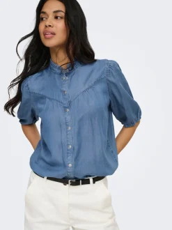 ONLCHARIS Camicia