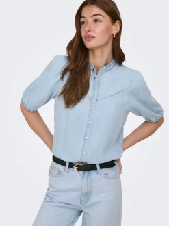 ONLCHARIS Camicia