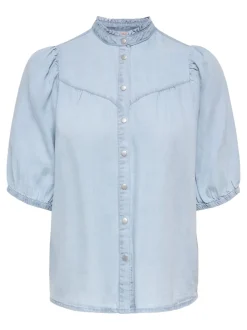 ONLCHARIS Camicia