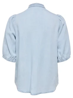 ONLCHARIS Camicia
