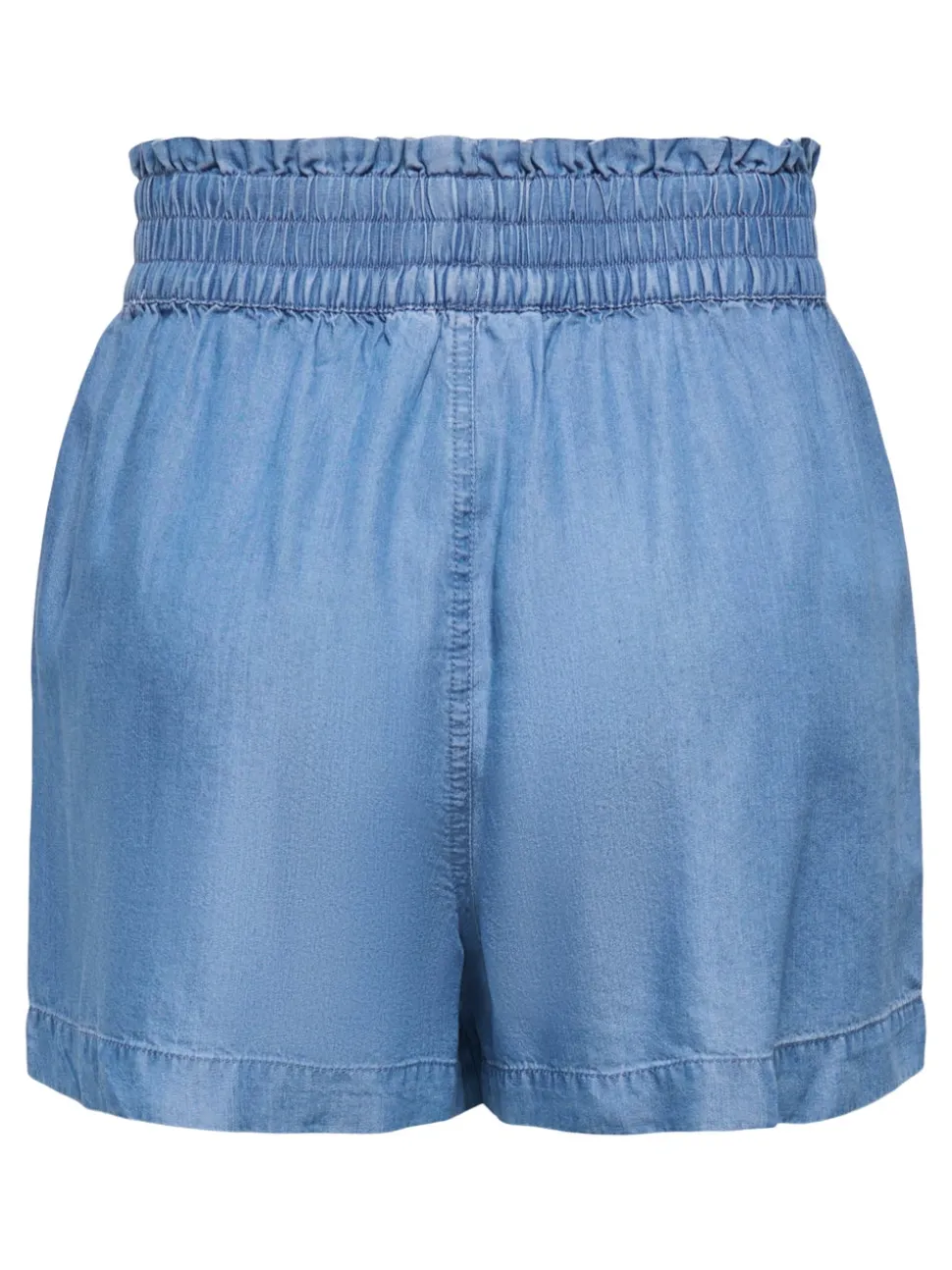 ONLCHARIS Regular Fit Bermuda