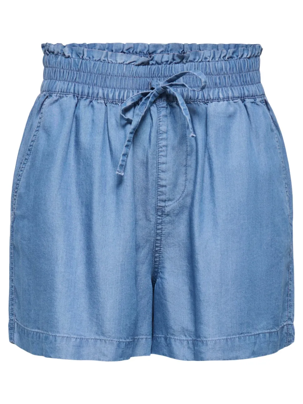 ONLCHARIS Regular Fit Bermuda