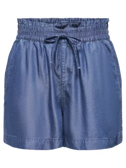 ONLCHARIS Regular Fit Bermuda