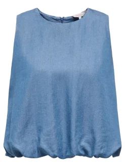 ONLCHARIS Top