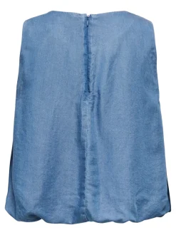 ONLCHARIS Top