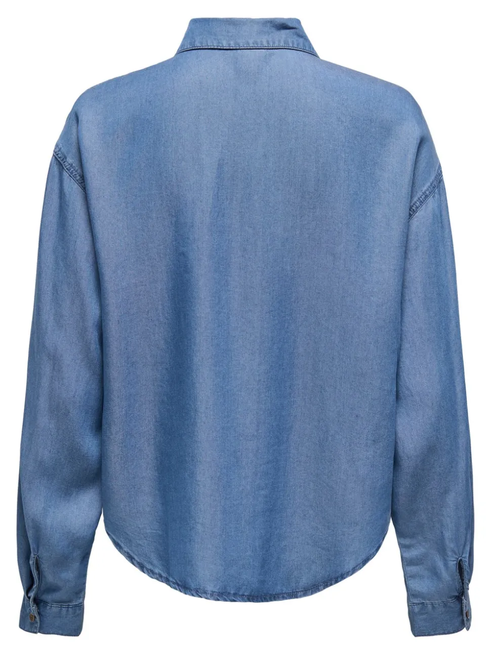 ONLCHARIS Top