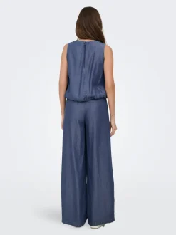 ONLCHARIS Top
