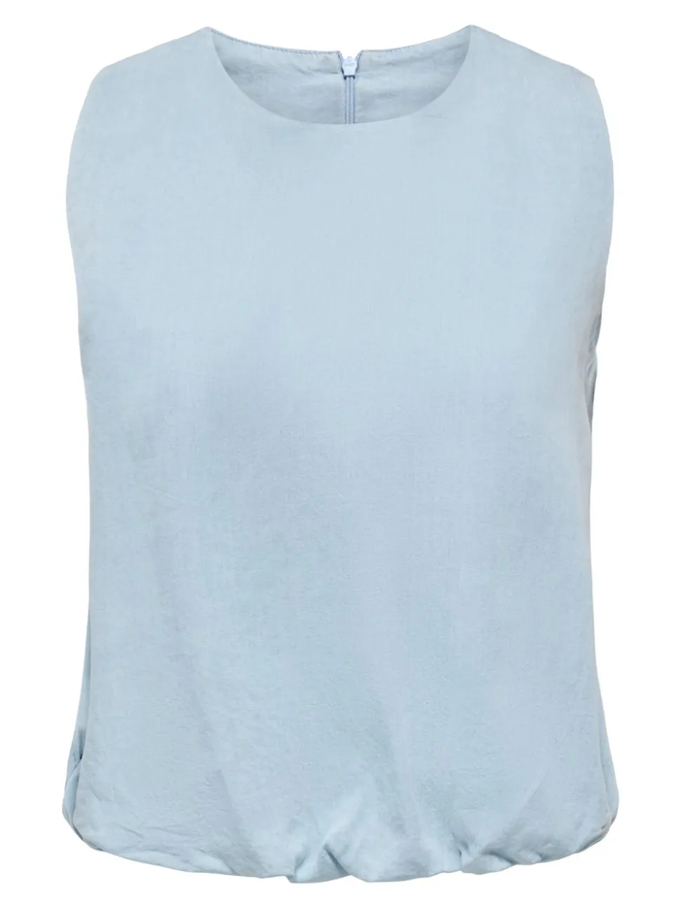 ONLCHARIS Top