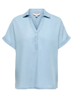 ONLCHARIS Top
