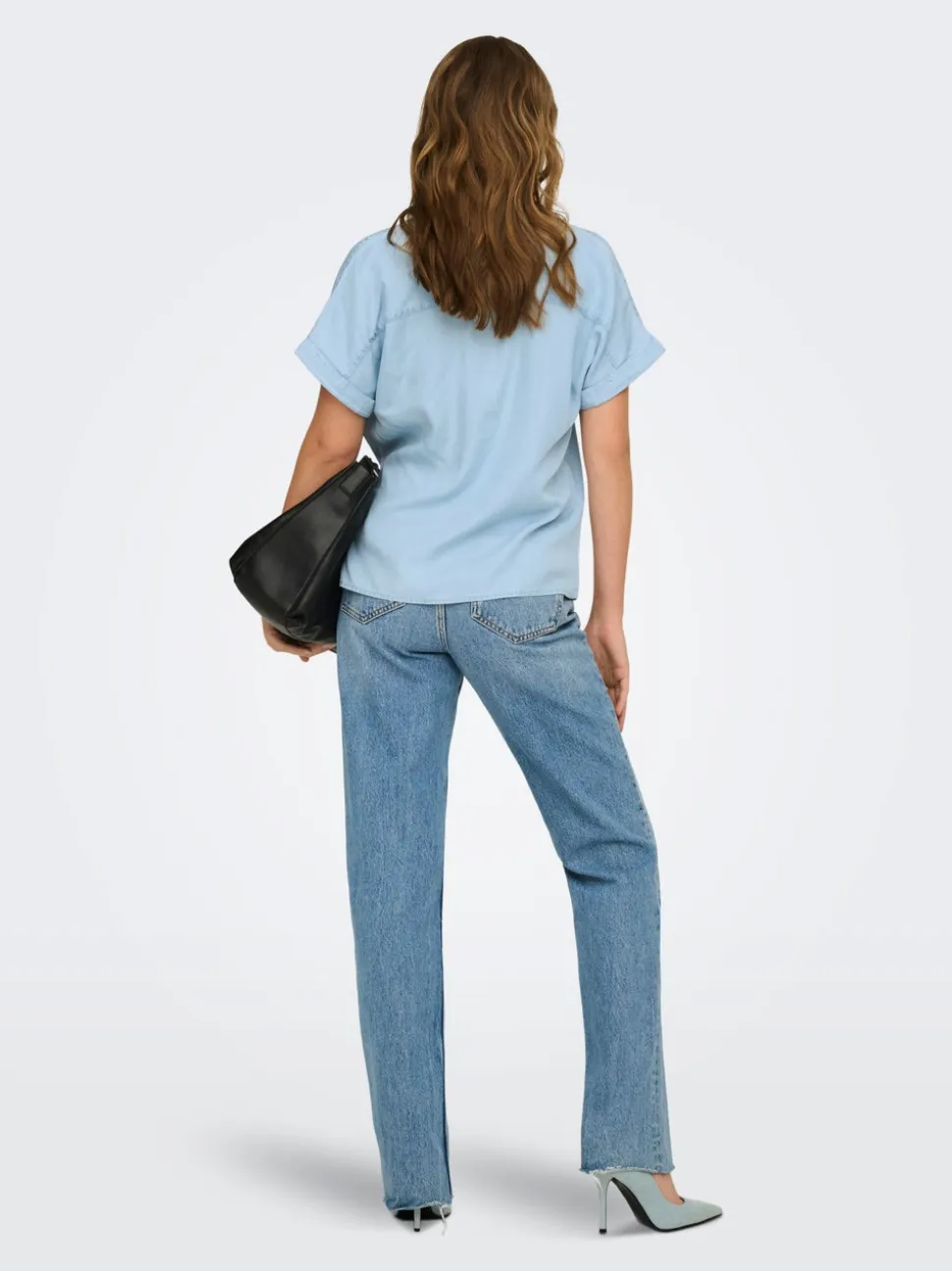 ONLCHARIS Top