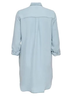ONLCHARIS Vestito corto