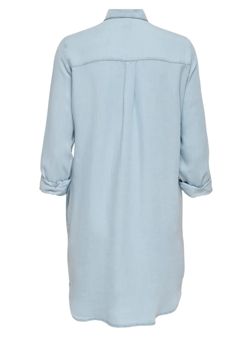 ONLCHARIS Vestito corto