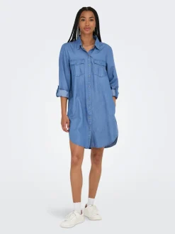 ONLCHARIS Vestito corto