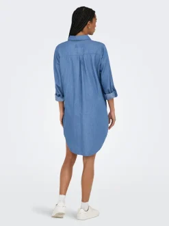 ONLCHARIS Vestito corto