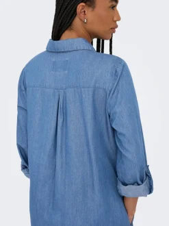 ONLCHARIS Vestito corto