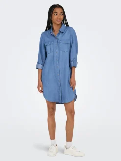 ONLCHARIS Vestito corto