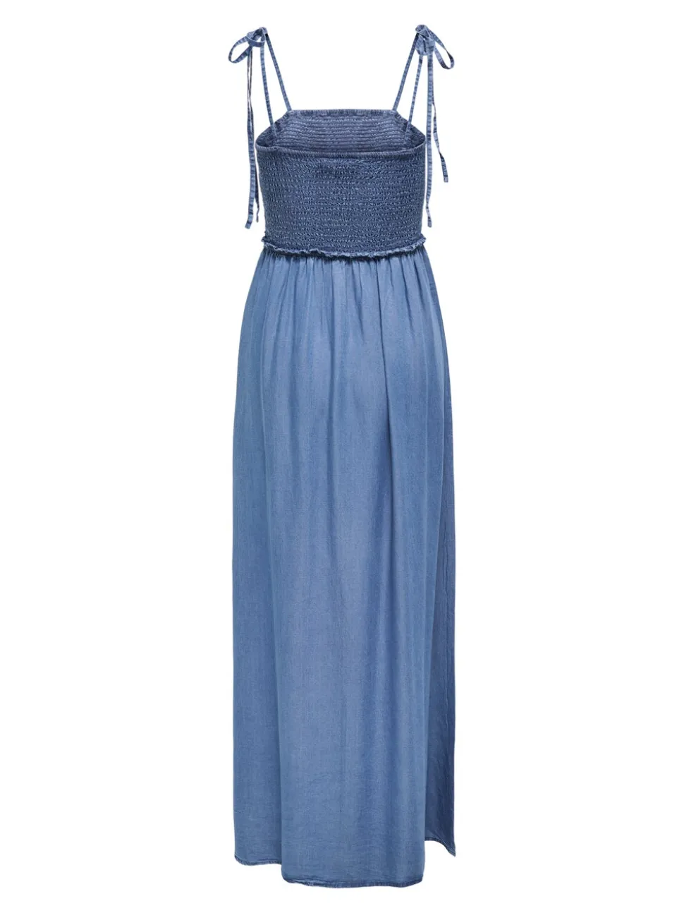 ONLCHARIS Vestito lungo