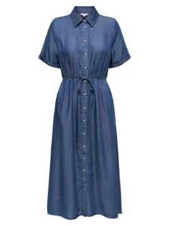 ONLCHARIS Vestito lungo
