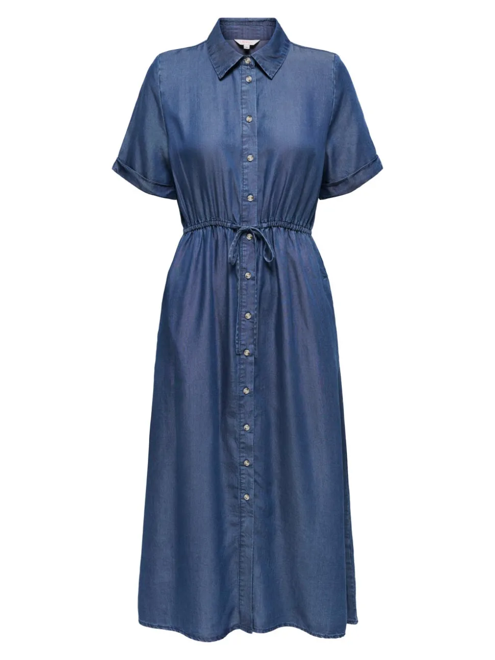 ONLCHARIS Vestito lungo