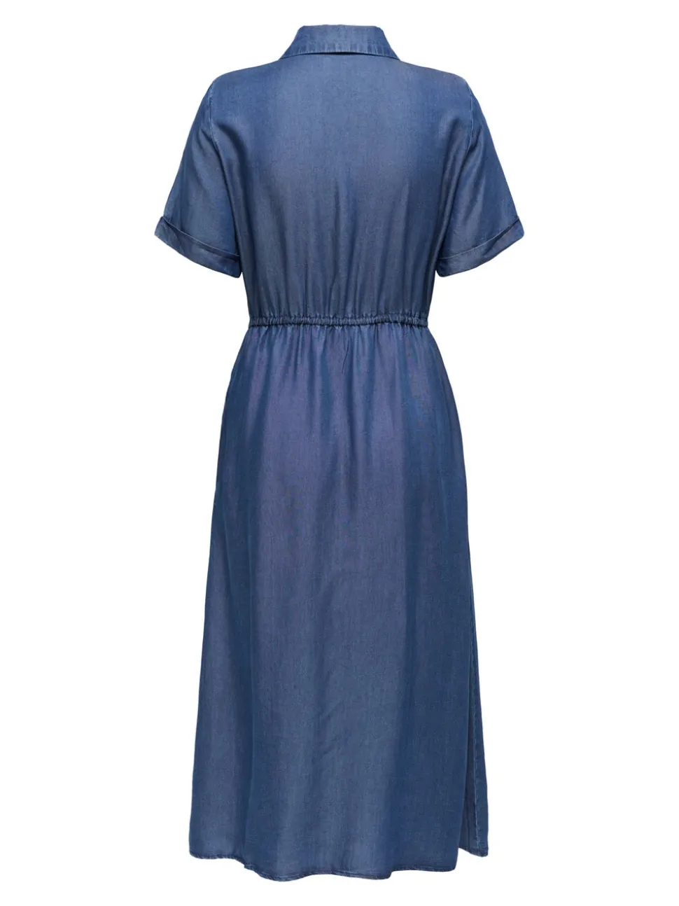 ONLCHARIS Vestito lungo