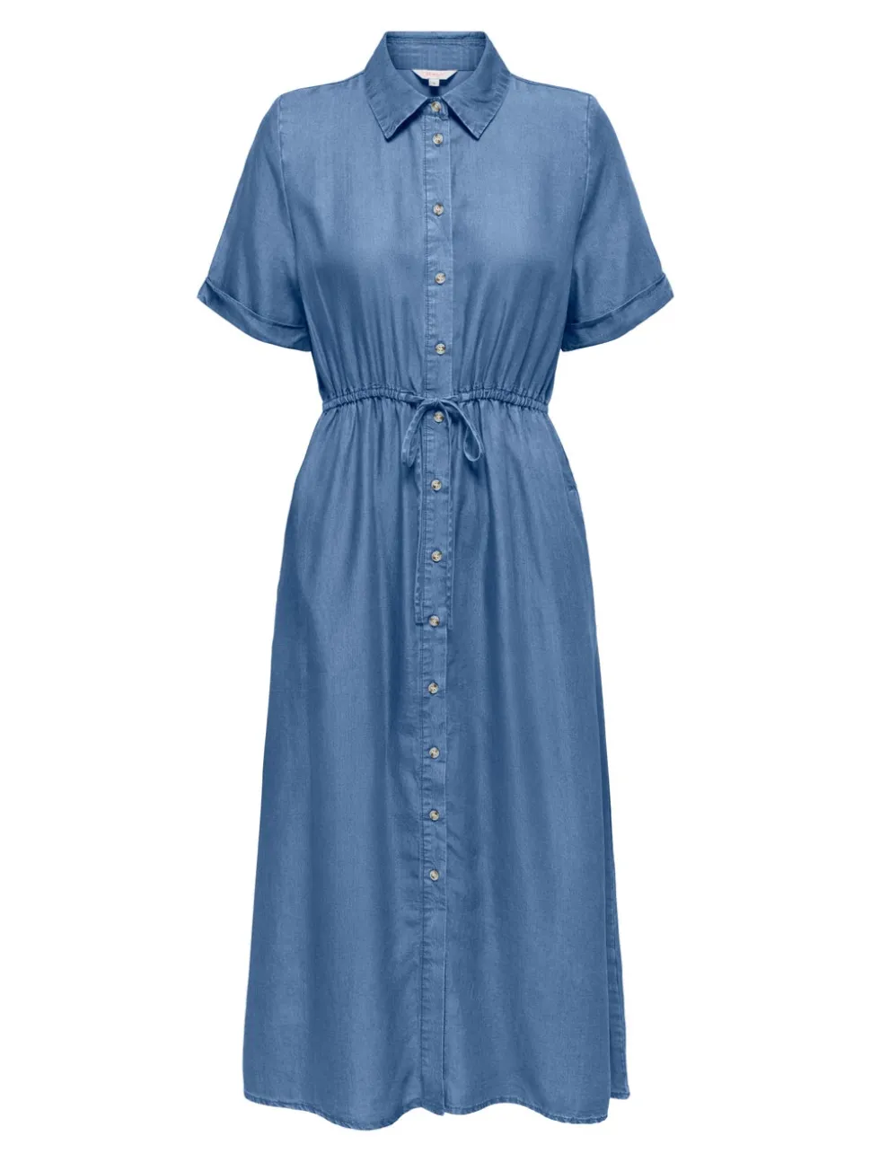 ONLCHARIS Vestito lungo